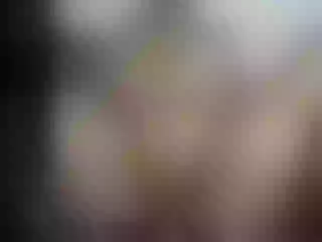 Live sex webcam photo for Your_Desirre #257099578