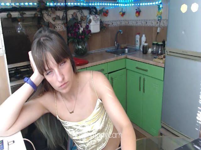 Live sex webcam photo for Terry_Jais_ #259110527