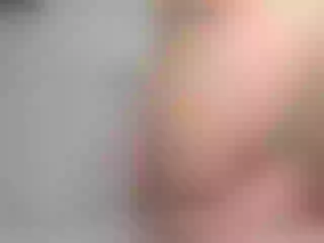 Live sex webcam photo for Lizztayler91 #264570414