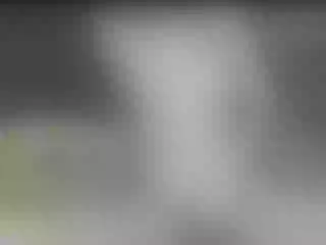 Live sex webcam photo for mariannaa #240923248