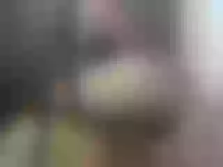 Live sex webcam photo for KIMBERBUSTY #240646712