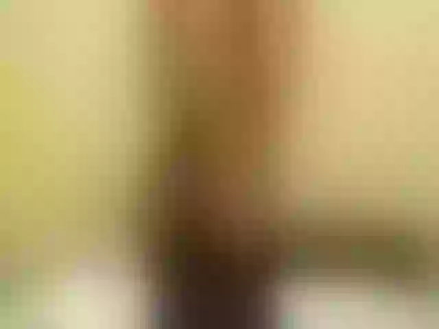 Live sex webcam photo for Lilly_Diaz #287880500