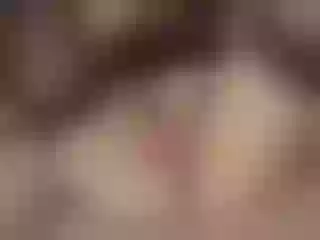 Live sex webcam photo for mellannie8 #240868120