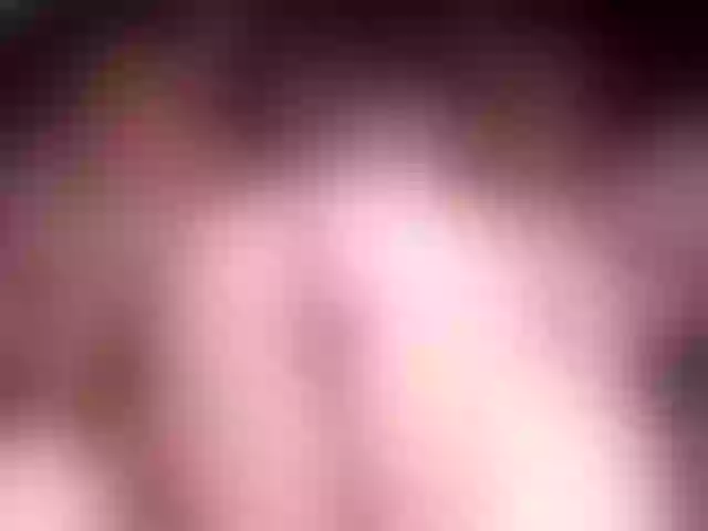 Live sex webcam photo for fairytopia21 #241708818