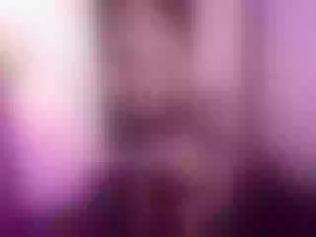 Live sex webcam photo for Spaaarkie #256336223