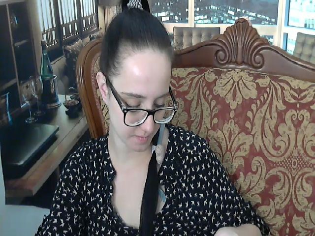 Live sex webcam photo for RebekaJo #255275330