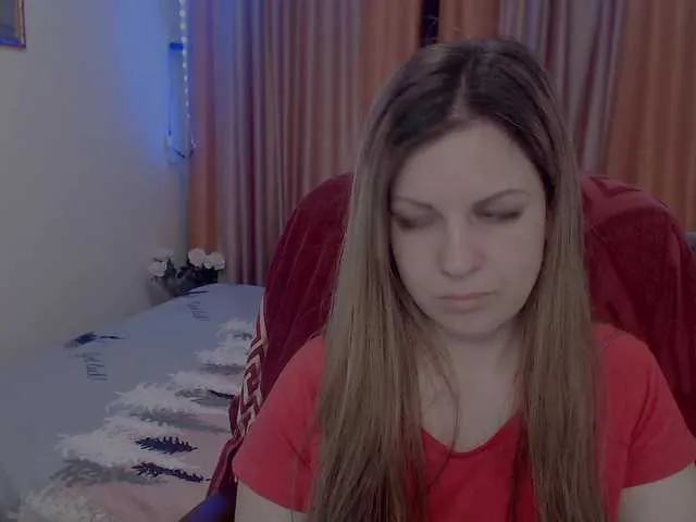 Live sex webcam photo for PlayfullSamy #244518645