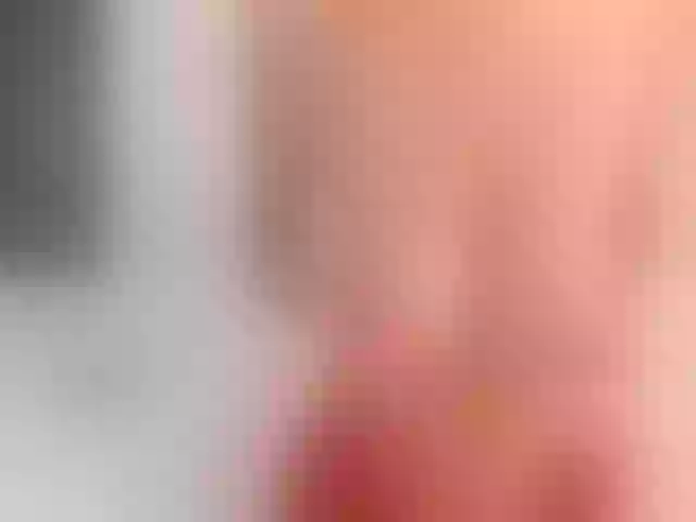 Live sex webcam photo for ShyEyesBlondy #259162886