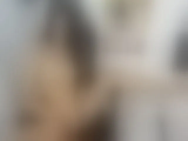 Live sex webcam photo for EvaInked #265393751