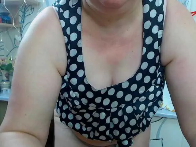 Live sex webcam photo for DepravedMadam #241257276