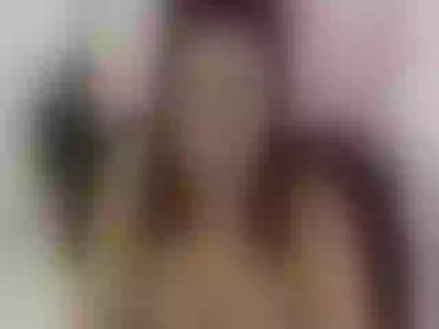 Live sex webcam photo for Lila_x #255439737