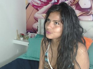 Live sex webcam photo for Zurikataa #240769276