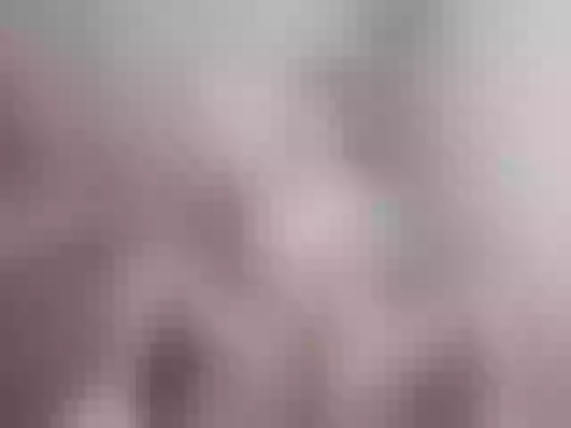 Live sex webcam photo for AyaJanae #261333606