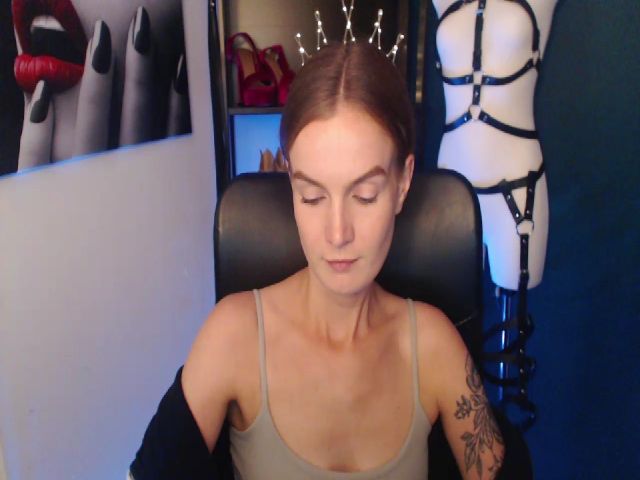 Live sex webcam photo for Chloex_Xx #264411776