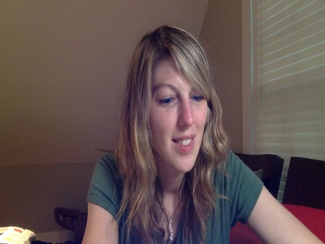 Live sex webcam photo for RavenRubyRose #264461034