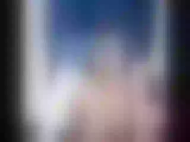 Live sex webcam photo for Indianmilfx #263722703