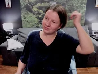 Live sex webcam photo for CoconutLegs #240678748