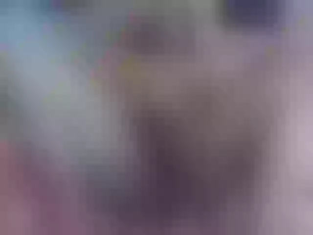 Live sex webcam photo for IndianMama #254177795