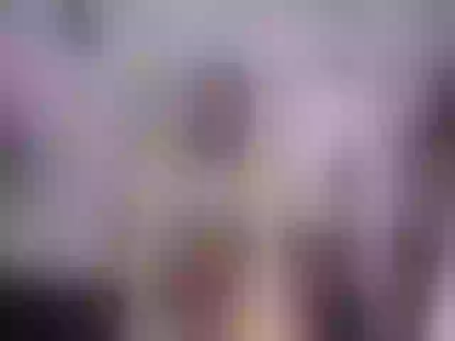 Live sex webcam photo for SexyAshley2x #252402723