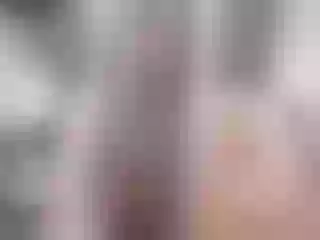 Live sex webcam photo for EllaDavs #251838396