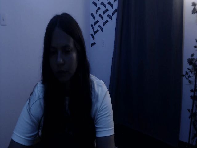 Live sex webcam photo for LadyMarceline #262523544