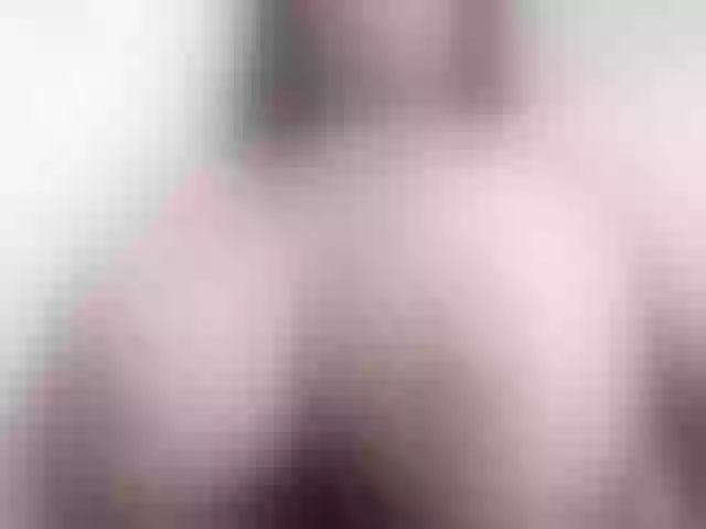 Live sex webcam photo for Flapfla100 #253504702
