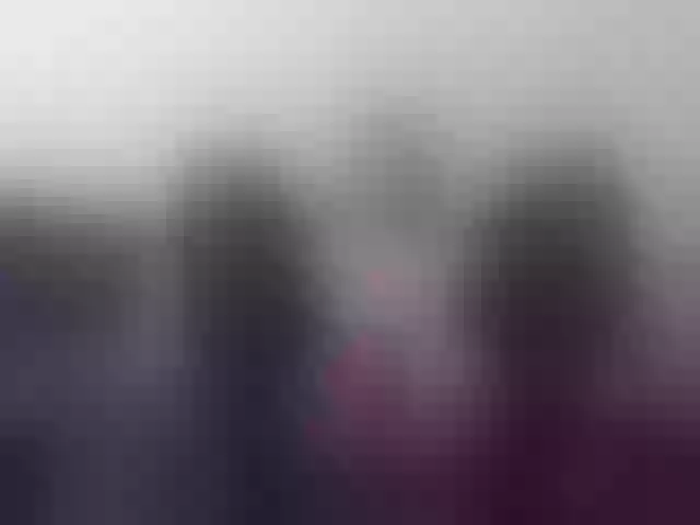 Live sex webcam photo for moniqdiamond #248686123