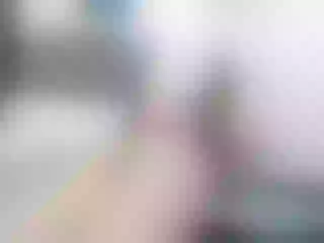 Live sex webcam photo for SamaraEyes #241014858
