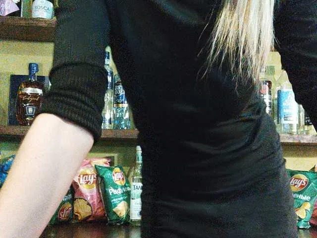 Live sex webcam photo for Man4ester06 #241280600