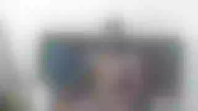 Live sex webcam photo for yinyan_hot #244879258