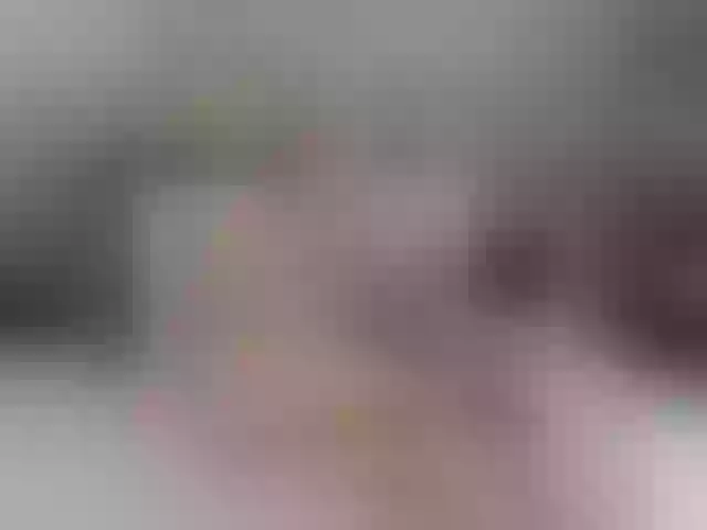 Live sex webcam photo for KendraTess #255586657
