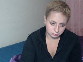 Live sex webcam photo for sandriana #240823095