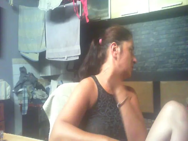 Live sex webcam photo for MGabrielle #260553878
