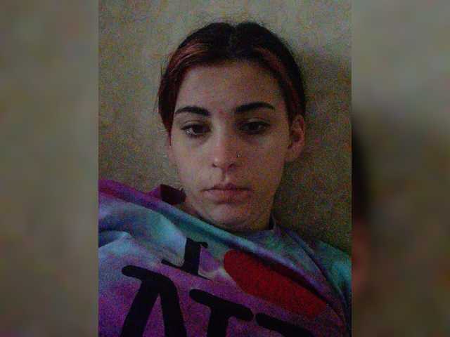 Live sex webcam photo for Polly40 #245527164