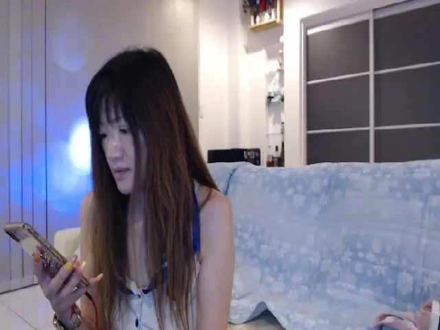 Live sex webcam photo for SilViAjpn #259251022