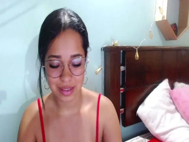 Live sex webcam photo for Gina_reid #258143304