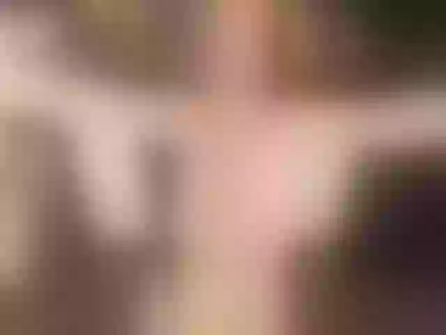 Live sex webcam photo for Veronicablu #264027206