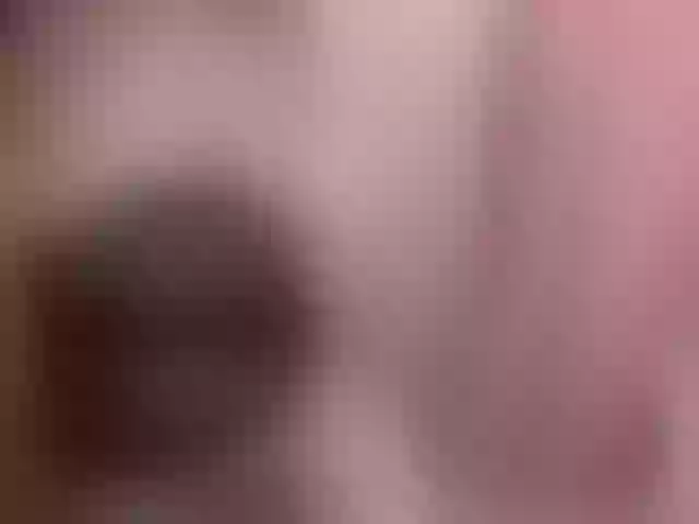 Live sex webcam photo for Malvinapink00 #241029144
