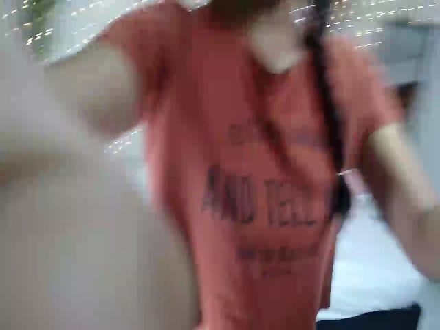 Live sex webcam photo for JOLIE_ABALO #264083707