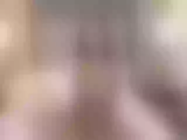 Live sex webcam photo for LewaChasco #263452067