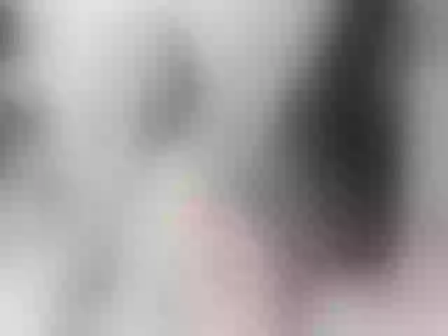 Live sex webcam photo for SiouxPrincess #255636663