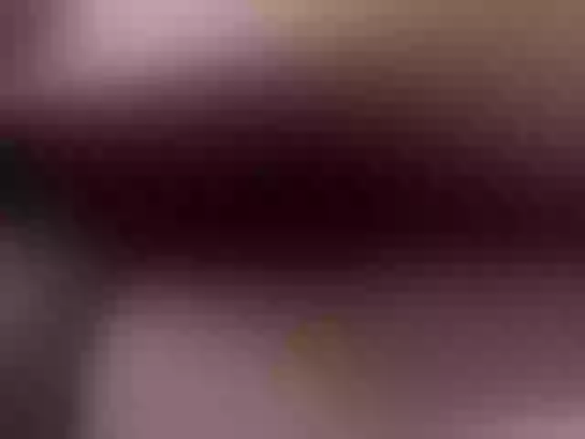 Live sex webcam photo for boundlessfu #241226802