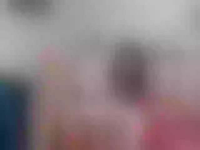 Live sex webcam photo for GiovanniD1 #260538454