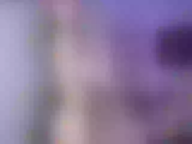 Live sex webcam photo for CristalAlice #261204381