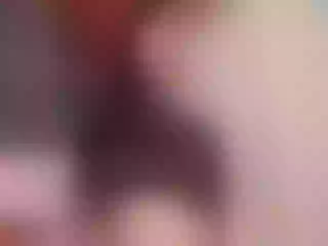 Live sex webcam photo for Berry_wild #257548949