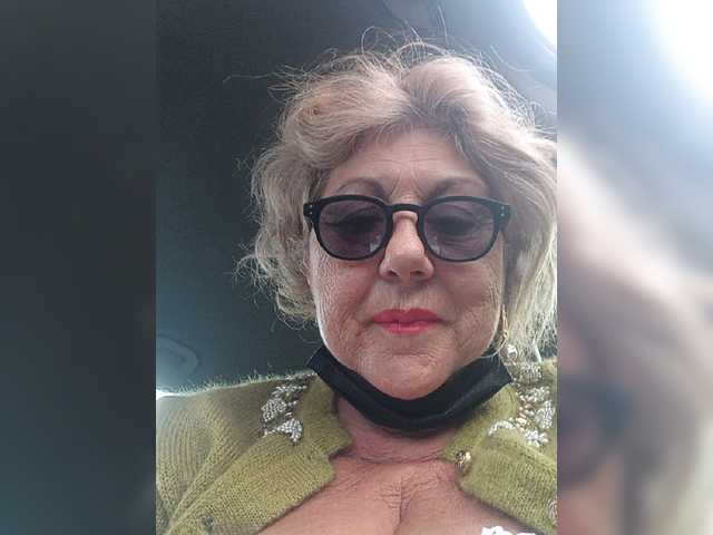 Live sex webcam photo for Sarhin1 #246473758