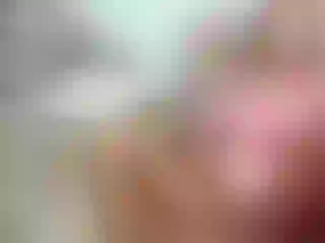 Live sex webcam photo for JerkLessons #257630166