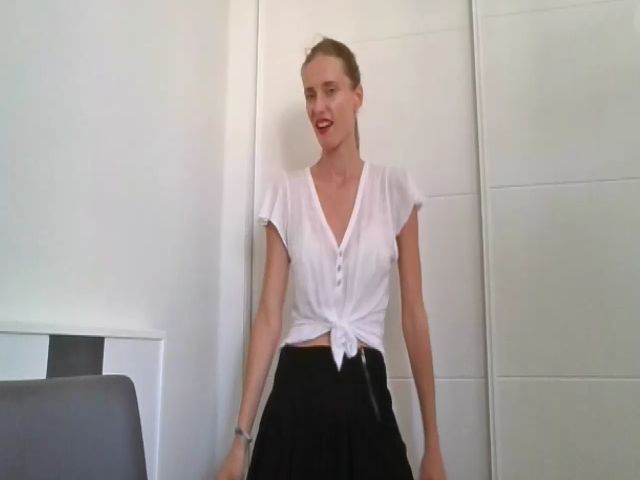 Live sex webcam photo for CelesteTasty #253380638