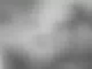 Live sex webcam photo for RachelORose #240610906