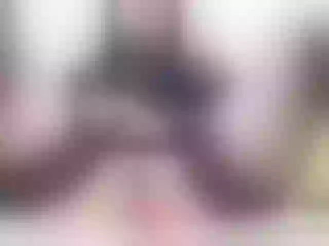 Live sex webcam photo for Vikibru #241129010